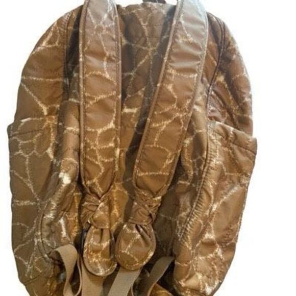 Marc Jacobs Nylon Backpack - Picture 12 of 13